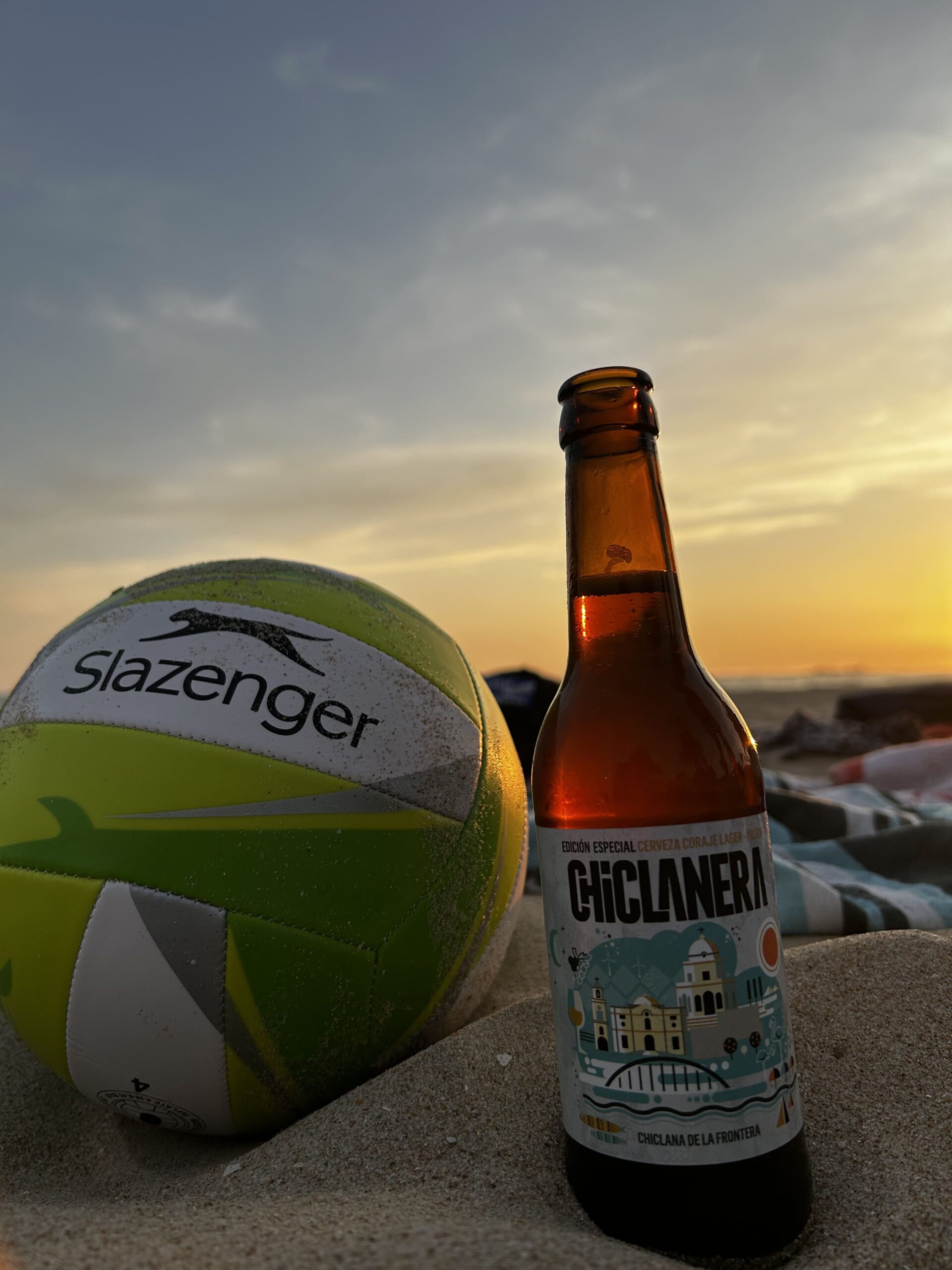 Poner en valor la marca local, bienvenido al presente.