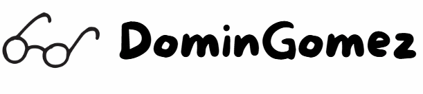 DominGomez
